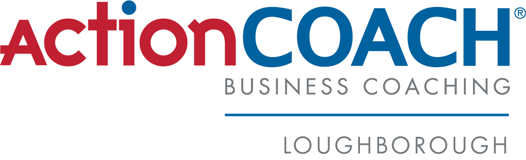 ACBC2019_LOGO_LOCATION_SPECIFIC_SPOT (2)